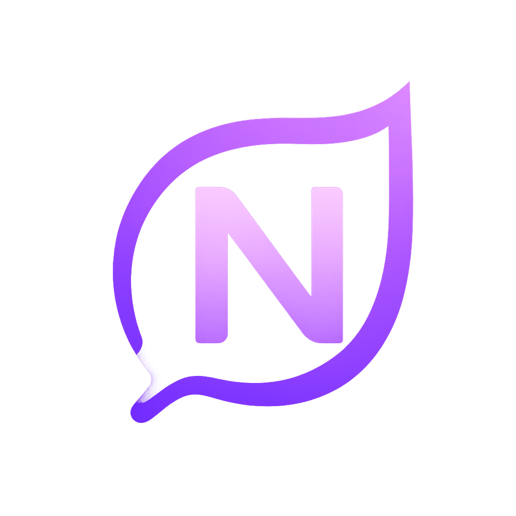 NutriGuide logo